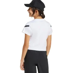 - Kid's Z.N.E Baby Tee - T-Shirt><noscript><img width=