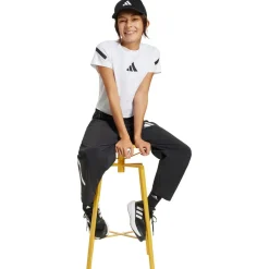 - Kid's Z.N.E Baby Tee - T-Shirt><noscript><img width=