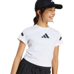 - Kid's Z.N.E Baby Tee - T-Shirt><noscript><img width=