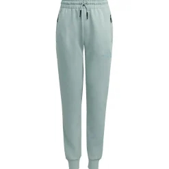 Kinder adidas - Kid's Z.N.E. Pants - Trainingshose