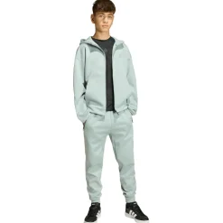 Kinder adidas - Kid's Z.N.E. Pants - Trainingshose