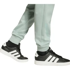 Kinder adidas - Kid's Z.N.E. Pants - Trainingshose
