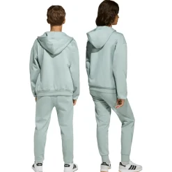 Kinder adidas - Kid's Z.N.E. Pants - Trainingshose