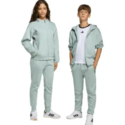 Kinder adidas - Kid's Z.N.E. Pants - Trainingshose