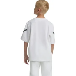 - Kid's Z.N.E Tee - T-Shirt><noscript><img width=