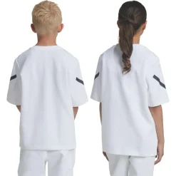 - Kid's Z.N.E Tee - T-Shirt><noscript><img width=