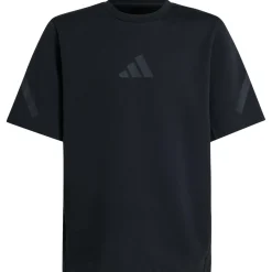 - Kid's Z.N.E Tee - T-Shirt><noscript><img width=