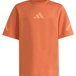 - Kid's Z.N.E Tee - T-Shirt><noscript><img width=