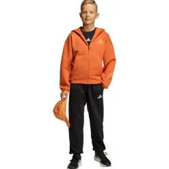 - Kid's Z.N.E.Full Zip - Sweat- & Trainingsjacke><noscript><img width=