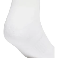 adidas - Leo Sock 3-Pack - Multifunktionssocken^ Socken|Socken