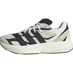 adidas - Lightblaze - Sneaker^ Sneaker