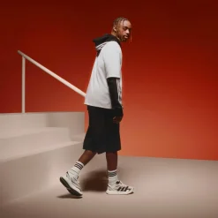 adidas - Lightblaze - Sneaker^ Sneaker