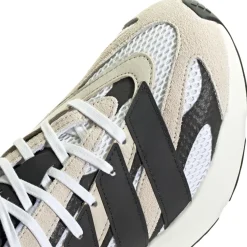 adidas - Lightblaze - Sneaker^ Sneaker