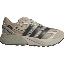 adidas - Lightblaze ATR - Sneaker^ Sneaker