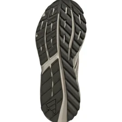 adidas - Lightblaze ATR - Sneaker^ Sneaker