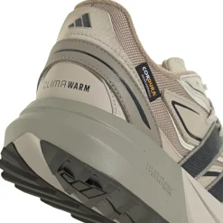 adidas - Lightblaze ATR - Sneaker^ Sneaker