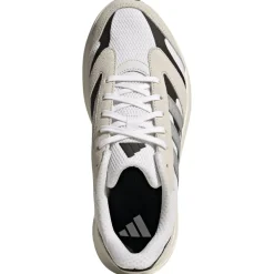 adidas - Lightshift 2.0 - Sneaker^ Sneaker