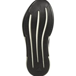 adidas - Lightshift 2.0 - Sneaker^ Sneaker