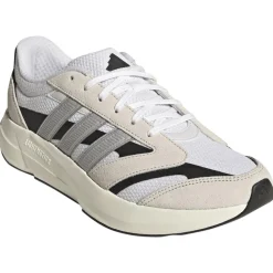adidas - Lightshift 2.0 - Sneaker^ Sneaker