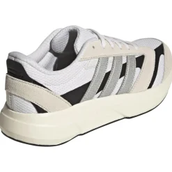 adidas - Lightshift 2.0 - Sneaker^ Sneaker