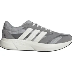 adidas - Lightshift 2.0 - Sneaker^ Sneaker