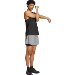 - Own The Run Climacool 2in1 Short - Laufshorts><noscript><img width=