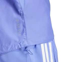 adidas - Own The Run Jacket - Laufjacke