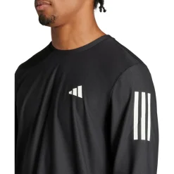 Sale - Own the Run L/S - Laufshirt Laufbekleidung|Shirts, Hemden & Longsleeves
