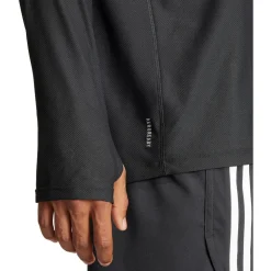 Sale - Own the Run L/S - Laufshirt Laufbekleidung|Shirts, Hemden & Longsleeves
