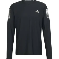 Sale - Own the Run L/S - Laufshirt Laufbekleidung|Shirts, Hemden & Longsleeves