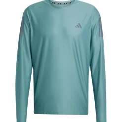 Sale - Own the Run L/S - Laufshirt Laufbekleidung|Shirts, Hemden & Longsleeves