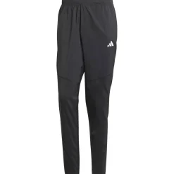 Online - Own The Run Pant - Laufhose Laufbekleidung|Hosen