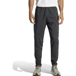 Online - Own The Run Pant - Laufhose Laufbekleidung|Hosen