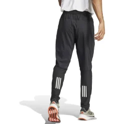 Online - Own The Run Pant - Laufhose Laufbekleidung|Hosen