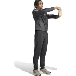 Online - Own The Run Pant - Laufhose Laufbekleidung|Hosen