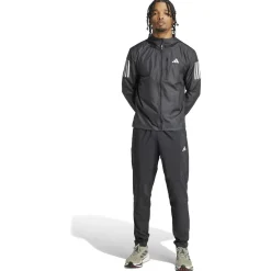 Online - Own The Run Pant - Laufhose Laufbekleidung|Hosen