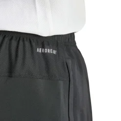 Online - Own The Run Pant - Laufhose Laufbekleidung|Hosen