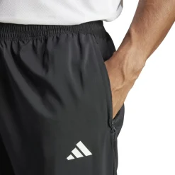 Online - Own The Run Pant - Laufhose Laufbekleidung|Hosen