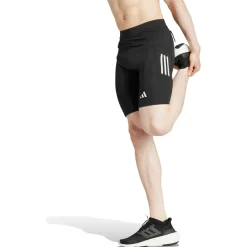 - Own The Run Short Tights - Laufshorts>adidas Online
