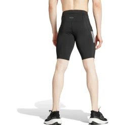 - Own The Run Short Tights - Laufshorts><noscript><img width=