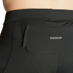 - Own The Run Short Tights - Laufshorts><noscript><img width=