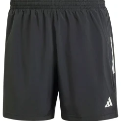 adidas - Own The Run Short - Laufshorts