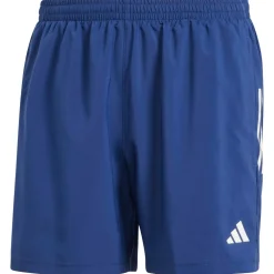 adidas - Own The Run Short - Laufshorts