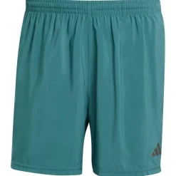 adidas - Own The Run Short - Laufshorts