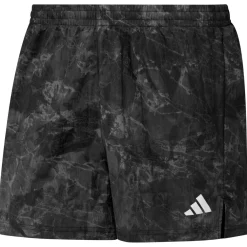 Best - Own The Run Spray Dye 2in1 Short - Laufshorts Laufbekleidung|Hosen