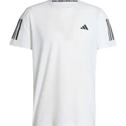 adidas - Own The Run Tee - Laufshirt^ Laufbekleidung|Shirts, Hemden & Longsleeves