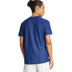 adidas - Own The Run Tee - Laufshirt^ Laufbekleidung|Shirts, Hemden & Longsleeves