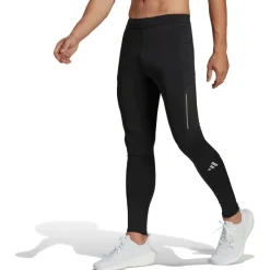 adidas - Own The Run Tights - Lauftights