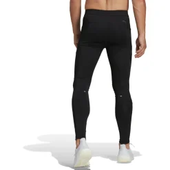 adidas - Own The Run Tights - Lauftights