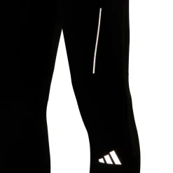 adidas - Own The Run Tights - Lauftights